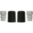 900 223 Staubschutzsatz, Stoßdämpfer Service Kit