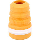 810 0090 10 Anschlagpuffer, Federung