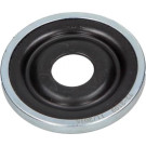 72-2109 Wälzlager, Federbeinstützlager 72-2109 Wälzlager, Federbeinstützlager