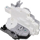 2314187 Türschloss 2314187 Türschloss