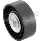 GA352.72 Umlenk-/Führungsrolle, Keilrippenriemen