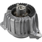 37289 01 Lagerung, Motor