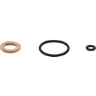 883.700 Dichtringsatz, Common-Rail-Injektor