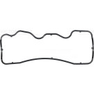 71-52694-00 Dichtung, Zylinderkopfhaube