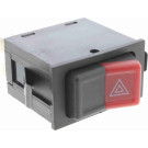 Vemo | Warnblinkschalter | V10-73-0122