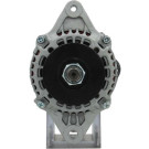 PSH | Generator | 645.501.040.130