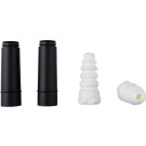11-271659 Staubschutzsatz, Stoßdämpfer BILSTEIN - B1 Service Parts