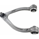 58172001 Lenker, Radaufhängung GREENPARTS