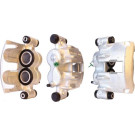 FCL694636 Bremssattel PREMIER