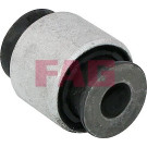 829 0641 10 Lagerung, Lenker