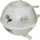 2140007 Ausgleichsbehälter, Kühlmittel