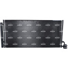 350555 Kondensator, Klimaanlage EASY FIT 350555 Kondensator, Klimaanlage EASY FIT