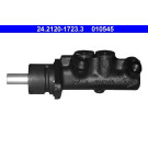 24.2120-1723.3 Hauptbremszylinder