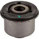 JBU703 Lagerung, Lenker