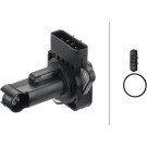 8ET 009 142-911 Luftmassenmesser