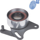 ADZ97608 Spannrolle, Zahnriemen ADZ97608 Spannrolle, Zahnriemen