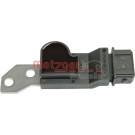 0903223 Sensor, Nockenwellenposition 0903223 Sensor, Nockenwellenposition