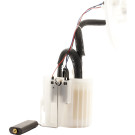 9 6022 1 Kraftstoff-Fördereinheit