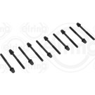 851.780 Zylinderkopfschraubensatz 851.780 Zylinderkopfschraubensatz