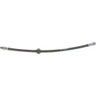 BOSCH | Bremsschlauch | 1 987 476 700