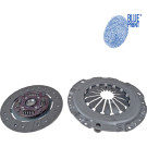 ADG030112 Kupplungssatz