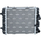 550329 Kühler, Motorkühlung 550329 Kühler, Motorkühlung