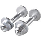 Tedgum | Sturzkorrekturschraube | TED80729