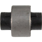 52083208 Lagerung, Lenker GREENPARTS