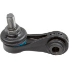 Lemförder | Stange/Strebe, Stabilisator | 26704 02