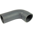 2400137 Ladeluftschlauch