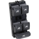 0916978 Schalter, Fensterheber 0916978 Schalter, Fensterheber