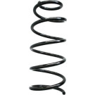 Spidan | Fahrwerksfeder | 86620