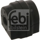 febi bilstein | 2 x FEBI Lagerung, Stabilisator | 44261