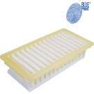 Blue Print | Luftfilter | ADC42258