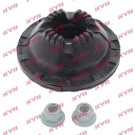KYB Federbeinstützlager Suspension Mounting Kit SM1552