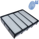 Blue Print | Luftfilter | ADT32246