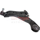 58179701 Lenker, Radaufhängung GREENPARTS