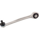 FEBI BILSTEIN 102670 Querlenker, Lenker, Radaufhängung