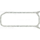 71-27468-10 Dichtung, Ölwanne