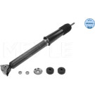 026 625 0002 Stoßdämpfer MEYLE-ORIGINAL: True to OE.