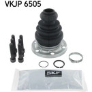 SKF | Faltenbalgsatz, Antriebswelle | VKJP 6505