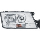 Hella | Hauptscheinwerfer | 1EH 354 987-041