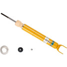 24-110044 Stoßdämpfer BILSTEIN - B6 Hochleistungsdämpfer