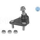 Meyle Trag-/Führungsgelenk MEYLE-ORIGINAL: True to OE 116 010 0005 Meyle Trag-/Führungsgelenk MEYLE-ORIGINAL: True to OE 116 010 0005