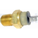 Delphi | Sensor, Kühlmitteltemperatur | TS10267
