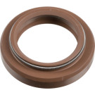 FEBI BILSTEIN 35841 Dichtung, Schaltgehäuse-Getriebe
