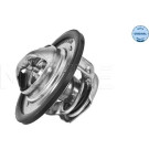 16-28 228 0009 Thermostat, Kühlmittel MEYLE-ORIGINAL: True to OE. 16-28 228 0009 Thermostat, Kühlmittel MEYLE-ORIGINAL: True to OE.