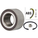 713 6178 40 Radlagersatz