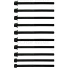 14-10383-01 Zylinderkopfschraubensatz