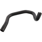 FEBI BILSTEIN 106359 Kühlerschlauch